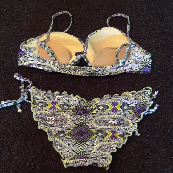 Point conception - Picture 3 of 6